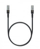 Testo 0049 0077 Communication Cable, 65ft