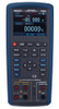 REED R5850 Multifunction Process Calibrator