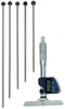 Mitutoyo 329-350-32 Depth Micrometer