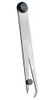 Mitutoyo 950-241 Hermaphrodite Caliper, 4"