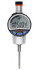 Mitutoyo 543-722B-02 IDC Digimatic Indicator