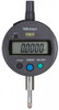 Mitutoyo 543-783B-12 Absolute Digimatic Indicator, 0 to 0.5", ID-S, SPC output
