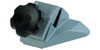Mitutoyo 156-105 Micrometer Stands 0-25mm (0-1in) 25-50mm (1-2in)