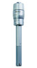 Mitutoyo 368-764 Holtest Three Point Internal Micrometer 12 to 16mm