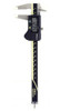 Mitutoyo 500-181-30 Digimatic Caliper 0-150MM, .01MM, SPC