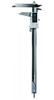 Mitutoyo 573-704-20 Absolute Digimatic and Vernier Type Caliper