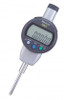 Mitutoyo 543-727B-02 Digimatic Indicator, 1" (25.4 mm)