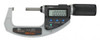 Mitutoyo 293-677-22 Digital Absolute Micrometer QuickMike, 1 to 2.2", inch/metric