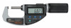 Mitutoyo 293-678-22 Digital Absolute Micrometer QuickMike, 2 to 3.2", inch/metric