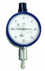 Mitutoyo 1671AB Series 1 Compact Dial Indicator, 0.1"