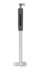 Mitutoyo 511-803 Micrometer Head Bore Gauge, 60 to 100 mm