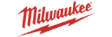 MILWAUKEE