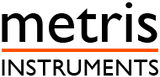 Metris Instrument