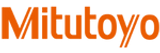 Mitutoyo