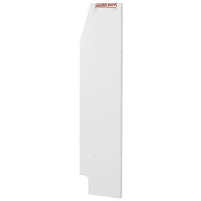WeatherGuard 9236-3-01 Tapered End Panel Set 60" x 13" x 1.5"