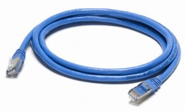 FLIR T951004ACC Ethernet Cable CAT-6, 2m