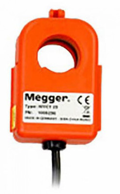 Megger HF CT-20 Permanent High Frequency Current Transformer Sensor