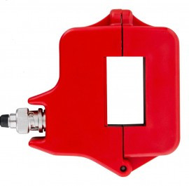 Megger 1009667 HFCT SC40 HFCT Sensor, 40 mm