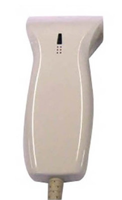 Megger 246201 Bar Code Scanner, Preprinted Code Sheet