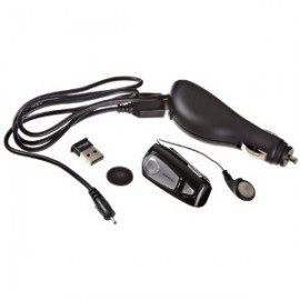 Megger XC-06000 MOM2 Bluetooth Kit