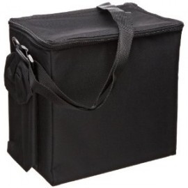 Megger GD-00620 MOM2 Softcase Carry Case