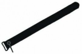 Testo 0609 5602 Velcro Pipe Wrap Probe with 10 ft Cable