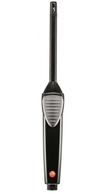 Testo 0636 9743 Temperature Probe 12mm