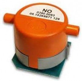 Testo 0390 0093 NO Replacement Sensor, 0-3000 ppm