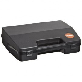 Testo 0561 7301 Storage Case for Testo the 270