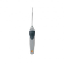 Testo 0613 1002 Wireless Penetration Probe, NTC