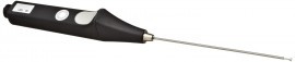 Testo 0604 9993 Surface Probe, Type K TC