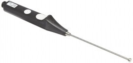 Testo 0604 9973 Surface Probe, RTD 