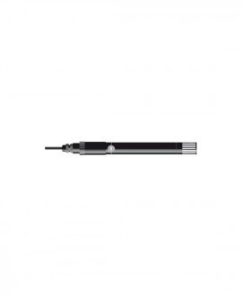 Testo 0636 9741 Humidity & Temperature Probe, 1% Reference