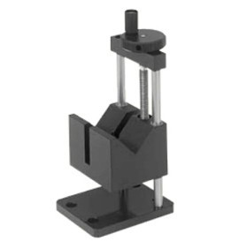 Mitutoyo 02AGD270 Workstage