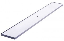 Mitutoyo 12AAE671 Detector Attachment (A)