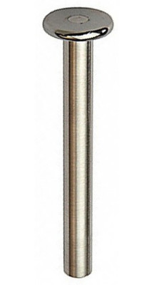 Mitutoyo 12AAF671 Disk Probe, Ø10mm