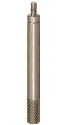 Mitutoyo 21AAA259E Extension Rod, Ø5.2 x 45mm