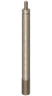 Mitutoyo 21AAA259G Extension Rod, Ø5.2 x 55mm
