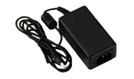 Mitutoyo 357651 AC Adapter