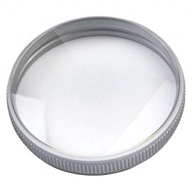 Mitutoyo 905162 Bezel Assembly for the 505-629-50