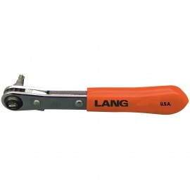 Lang Tools 5541 Multifunction Switch Tool, for GM vehicles, ¼" bit wrench with T25 ball torx bit