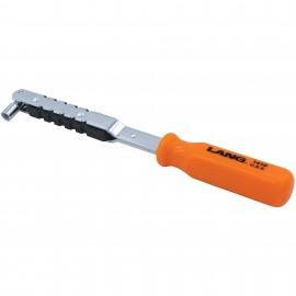 Lang Tools 1410 Valve Stem Puller, non-marring composite insert