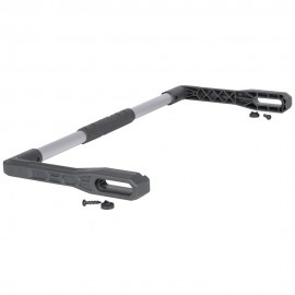 Klein Tools 54903MBR MODbox™ Replacement Handle for Medium Toolbox
