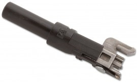 Fluke Networks 10465001 3M System D Blade