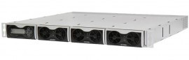 Eagle Eye Cambia C3MK Modular Shelf with controller
