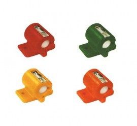 BW SAII-L3M1 Replacement carbon monoxide (CO) sensor