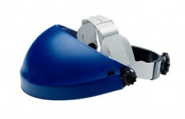 3M 82501-00000 Ratchet Headgear (Pack of 10)