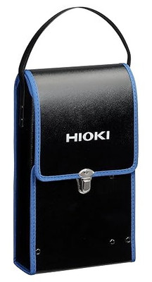 Hioki 9355 Carrying Case