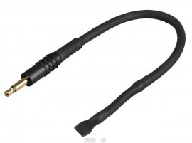 Hioki 9451-01 Temperature Probe, 3.9"