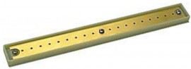 Hioki 9454 Zero-Adjustment Board